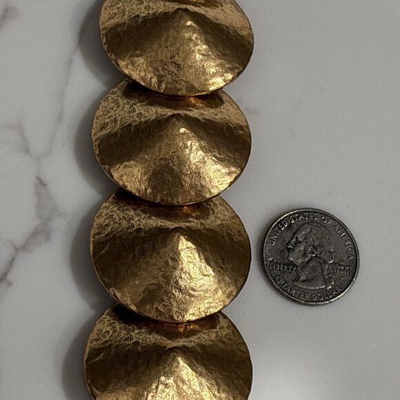 pending deletion unavail - Picture 11 of 11